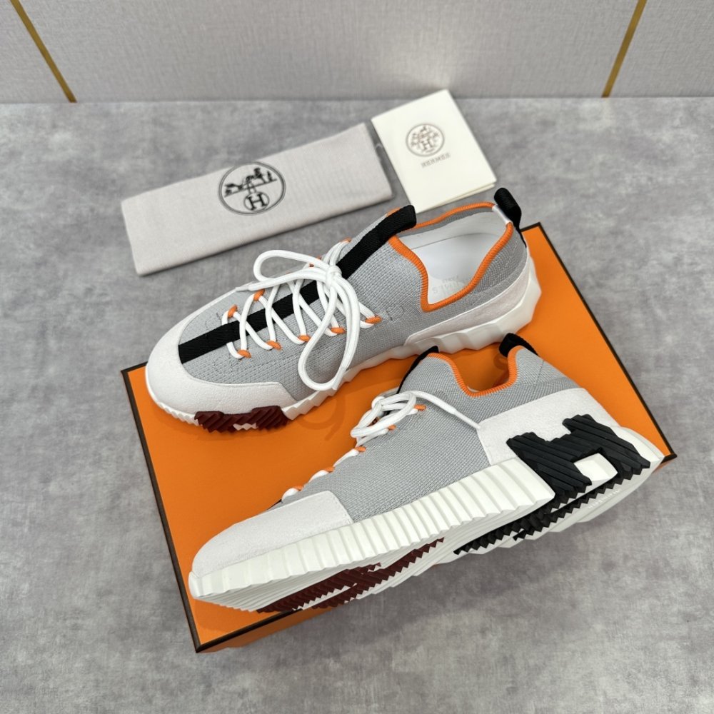 Sneakers men's фото 3