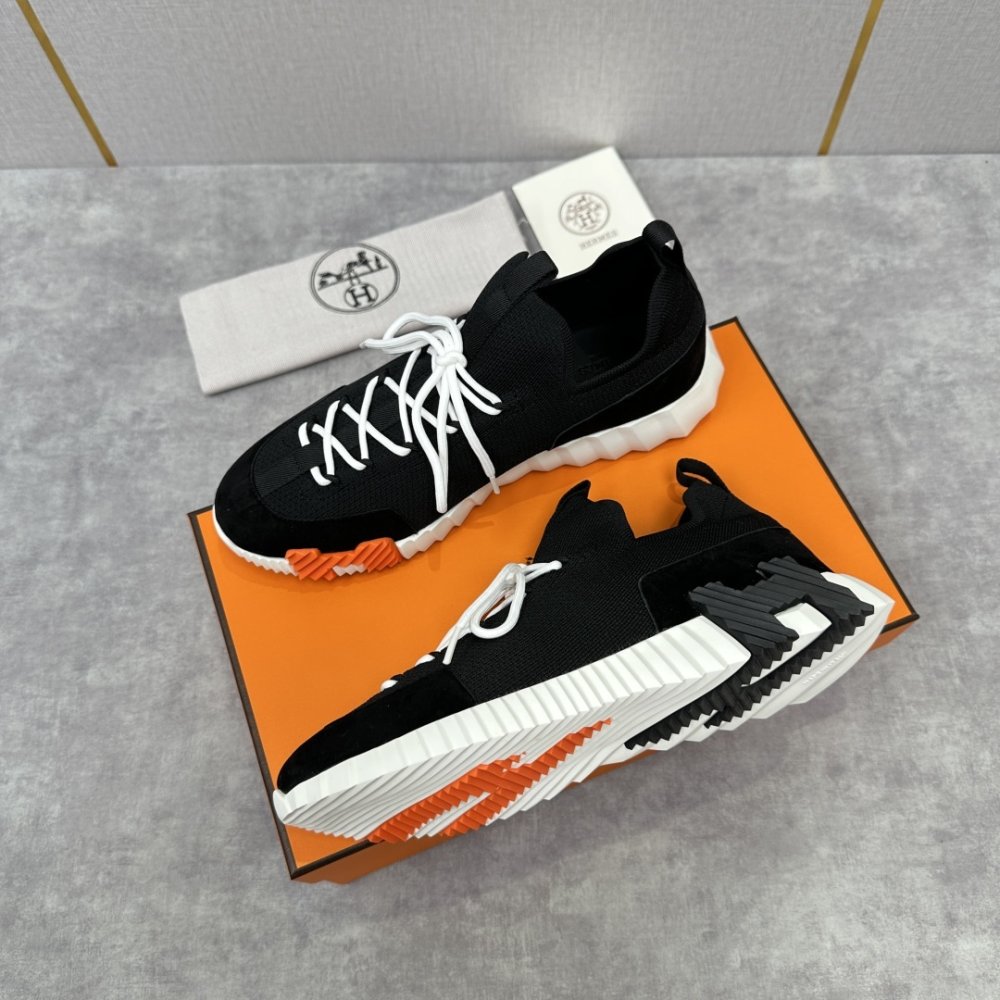 Кросівки чоловічі фото 3