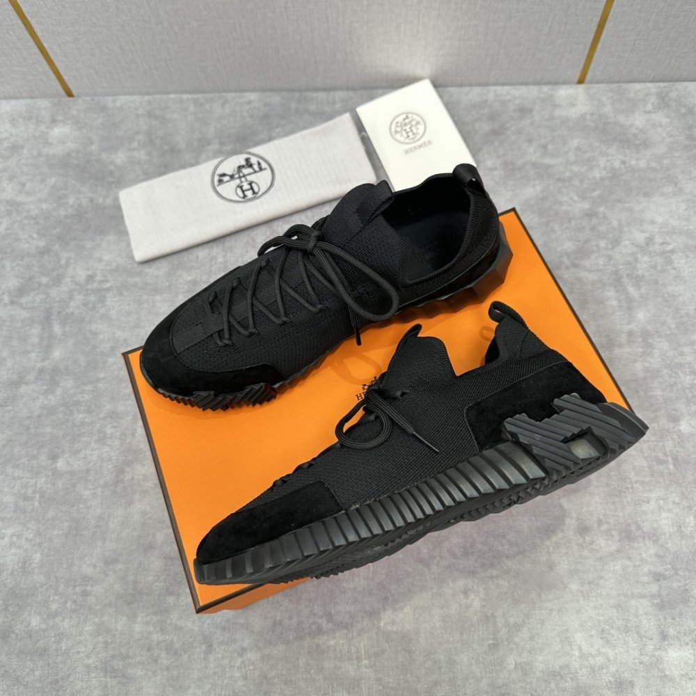 Кросівки чоловічі фото 3