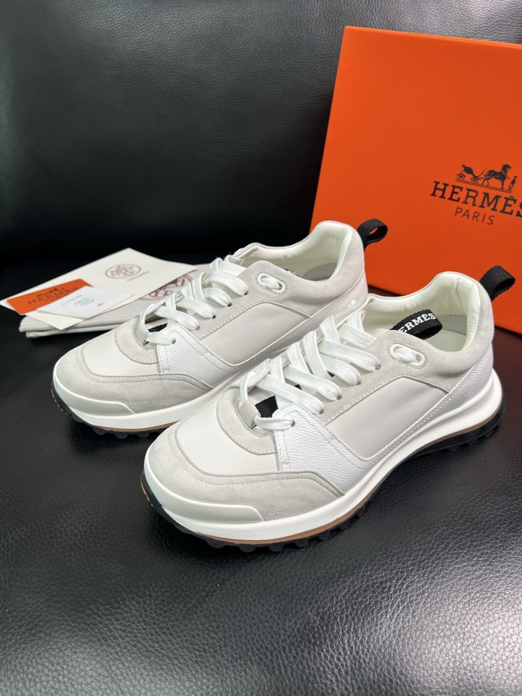 Кросівки чоловічі фото 3