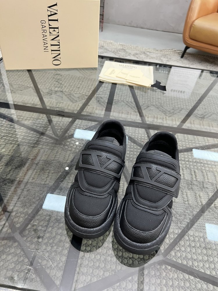 Кроссовки мужские фото 3