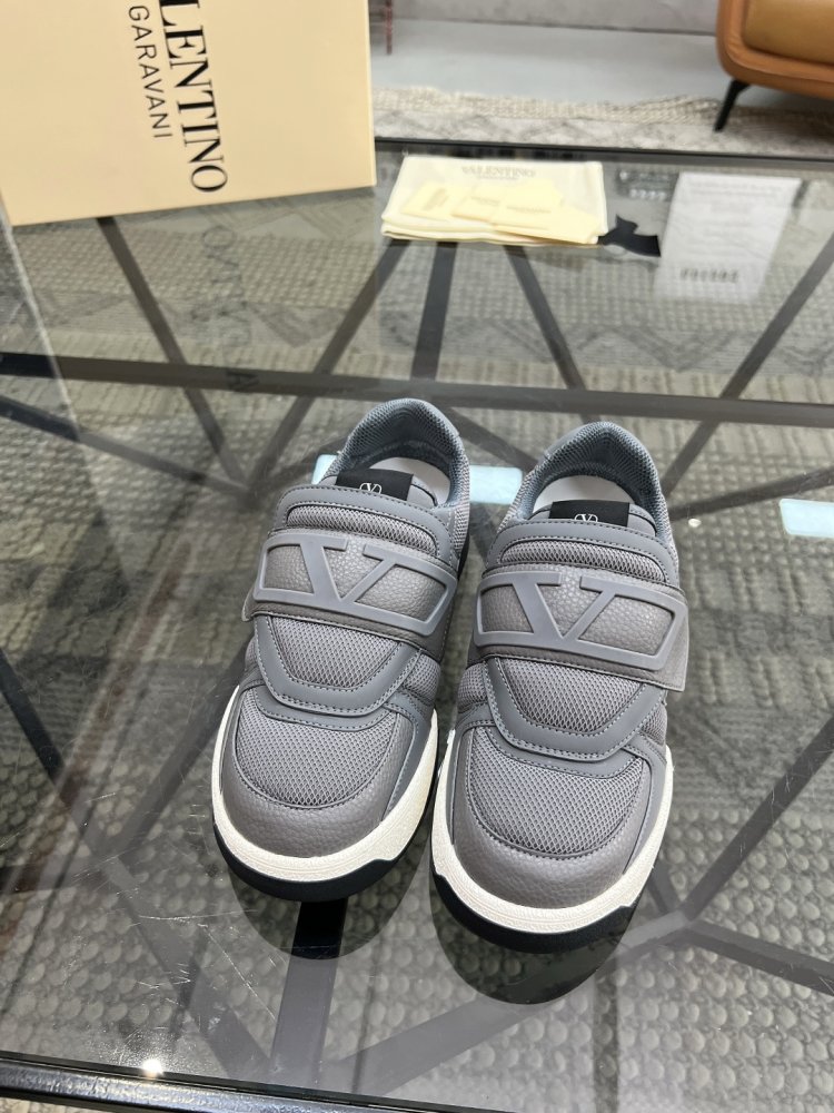 Кроссовки мужские фото 3