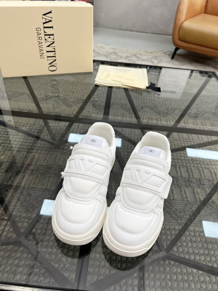 Кроссовки мужские фото 3