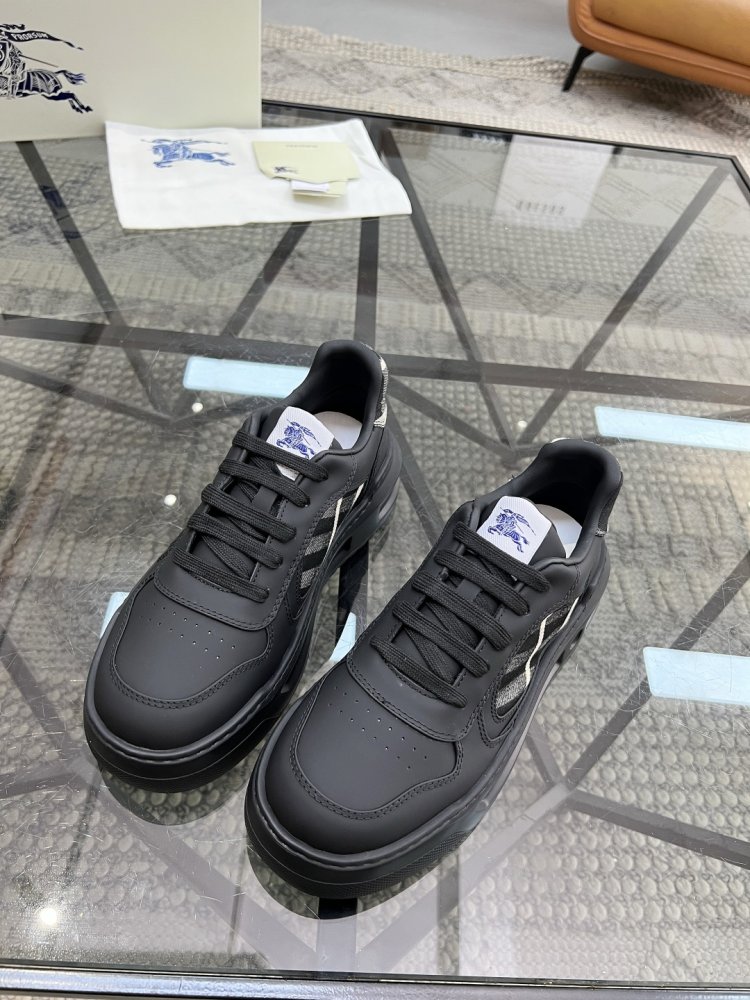 Sneakers men's фото 3