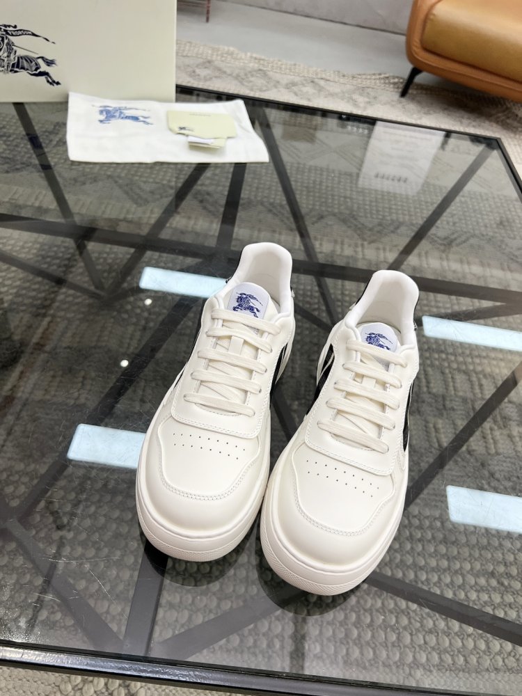 Sneakers men's фото 3