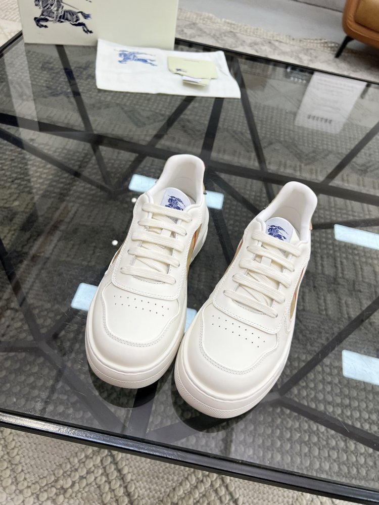 Кроссовки мужские фото 3