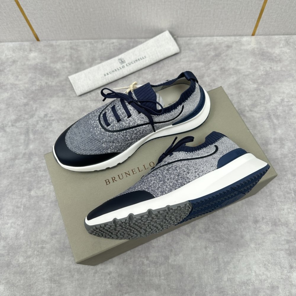 Кросівки чоловічі фото 3