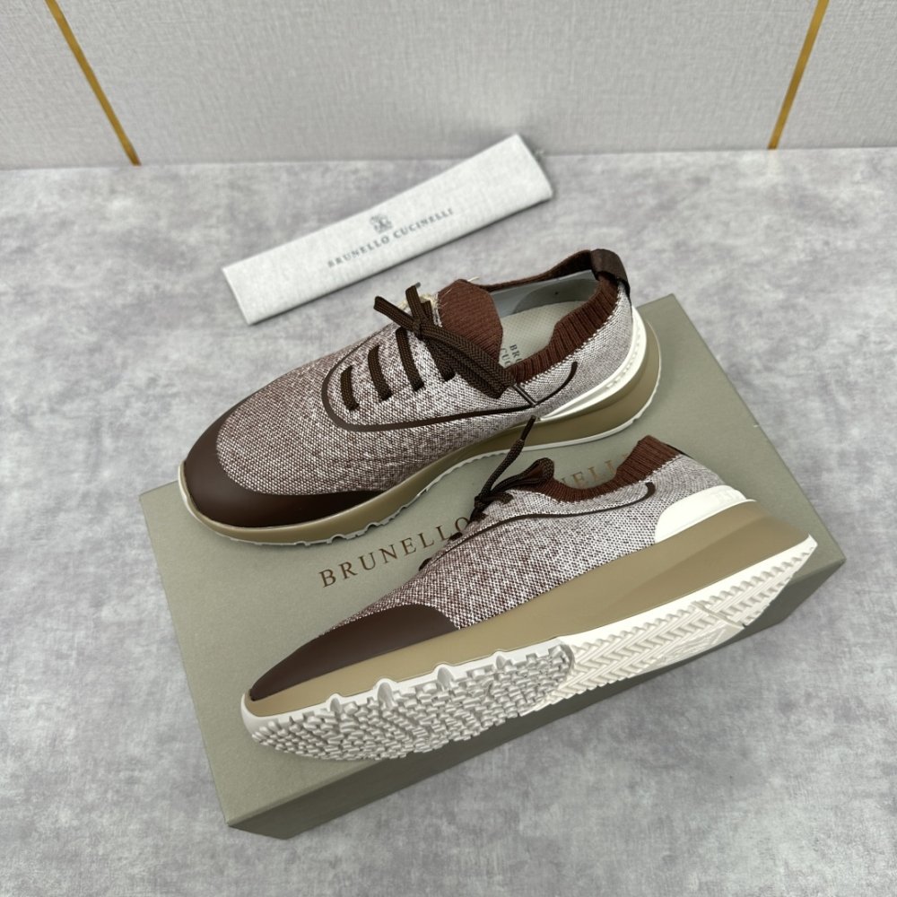 Кросівки чоловічі фото 3