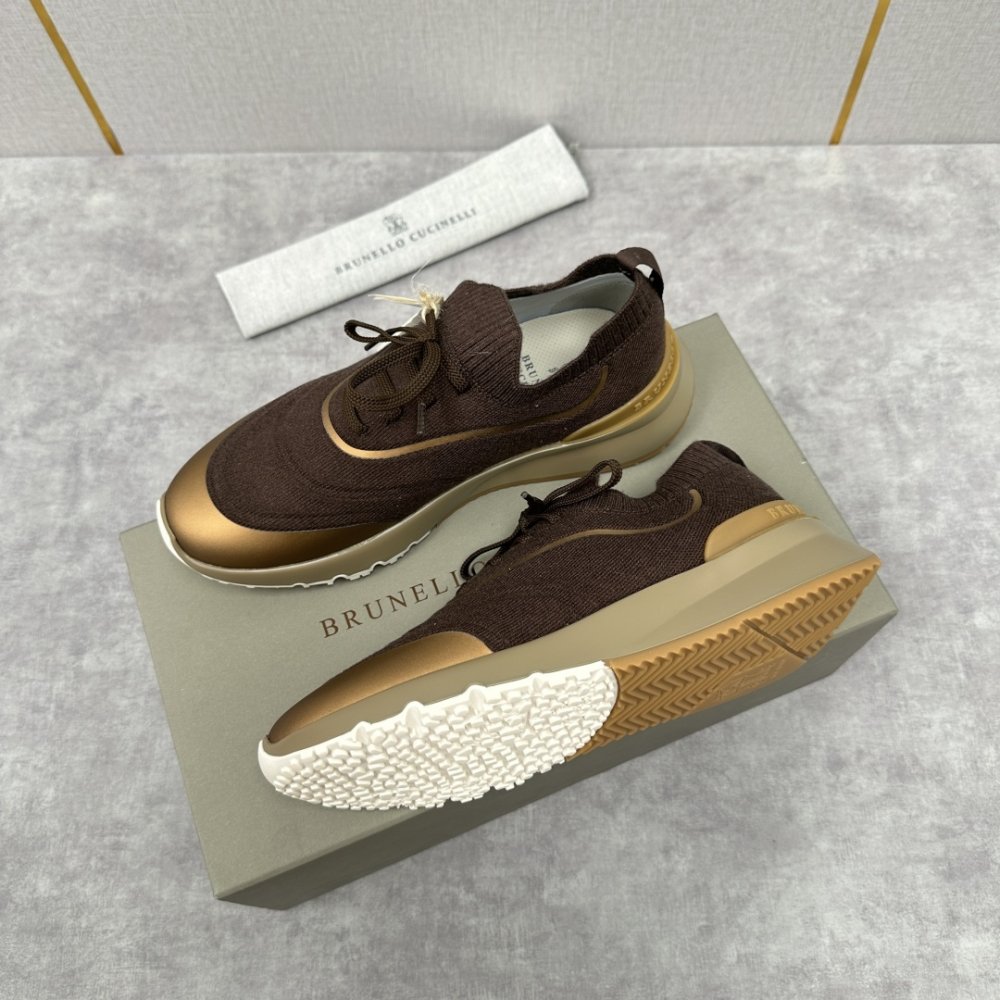 Кросівки чоловічі фото 3