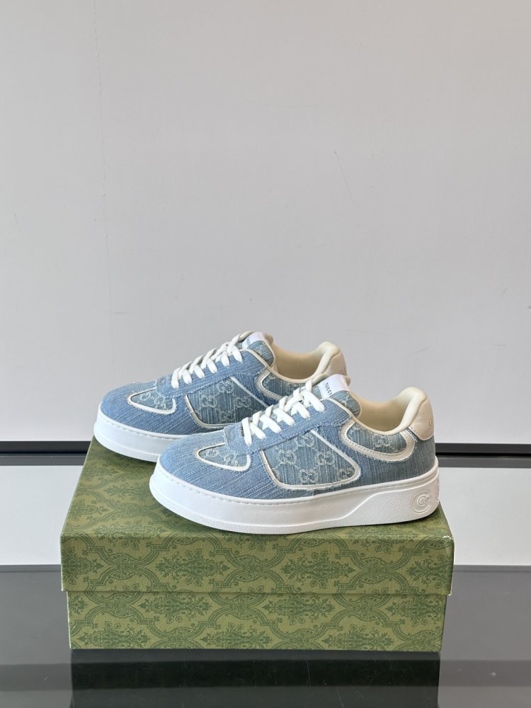 Sneakers men's фото 3