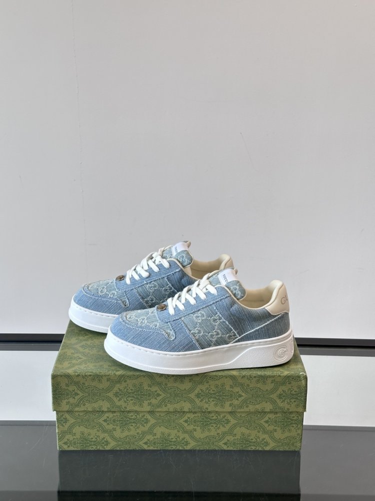 Кроссовки мужские фото 3