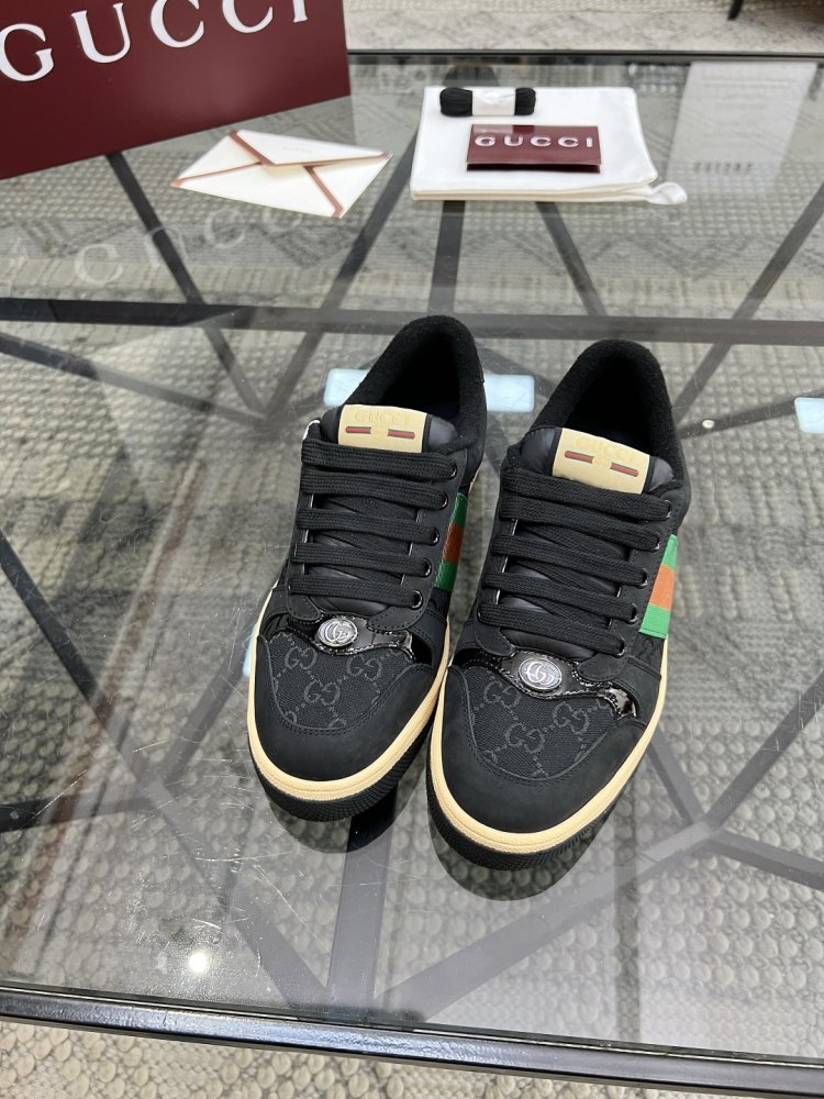 Sneakers men's фото 3