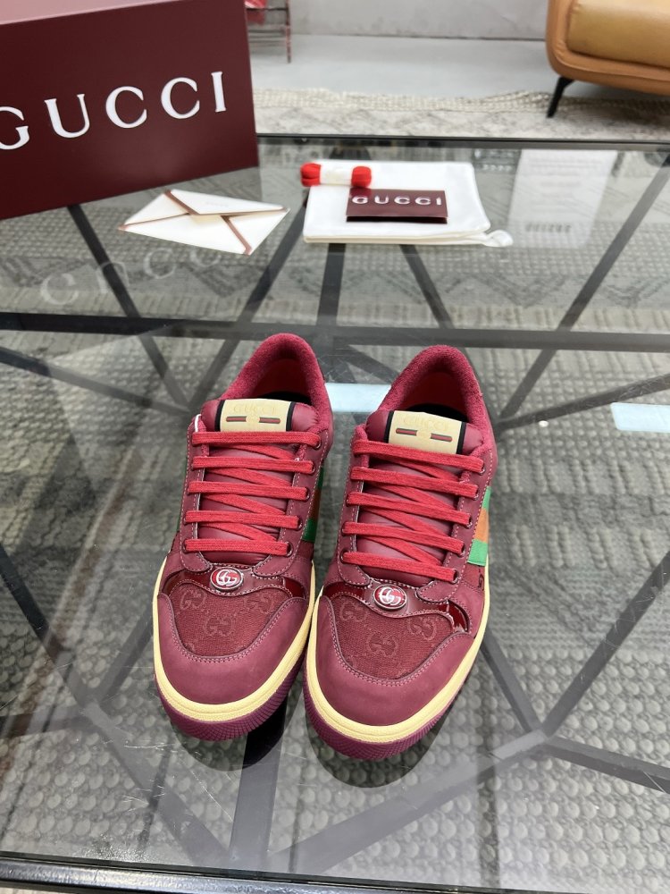 Sneakers men's фото 3