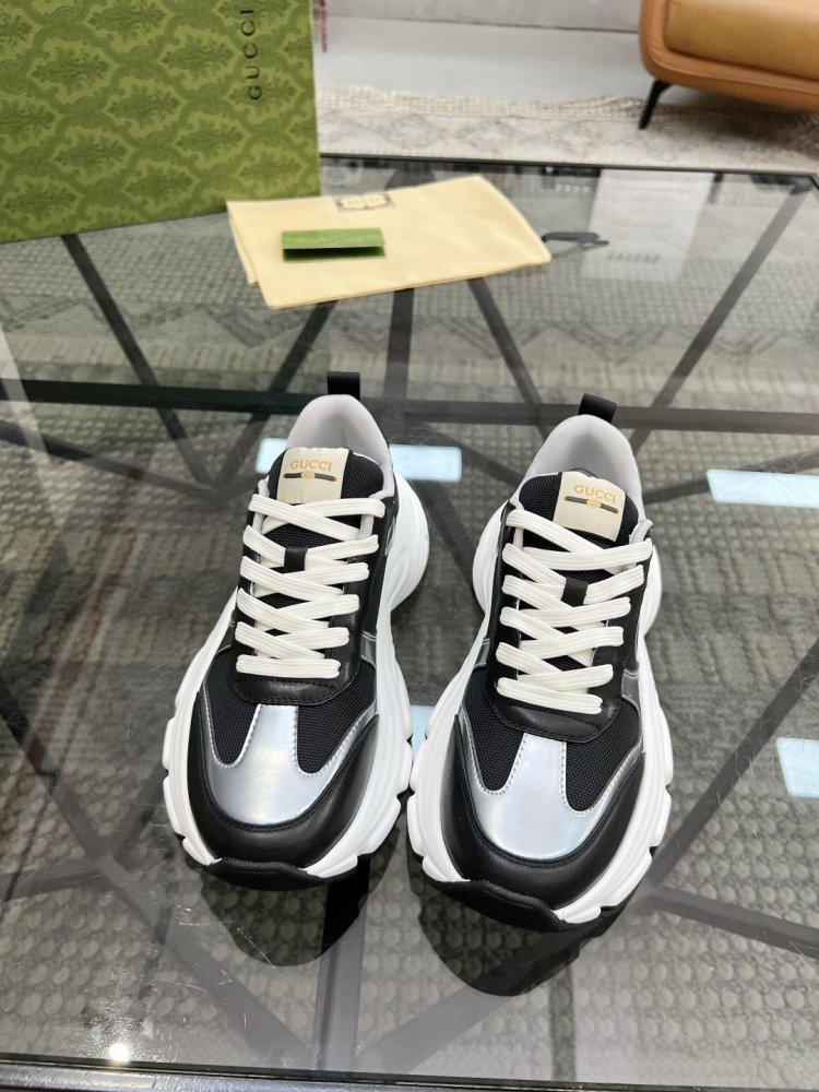 Кроссовки мужские фото 3