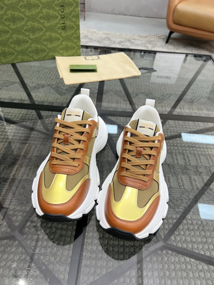 Кросівки чоловічі фото 3