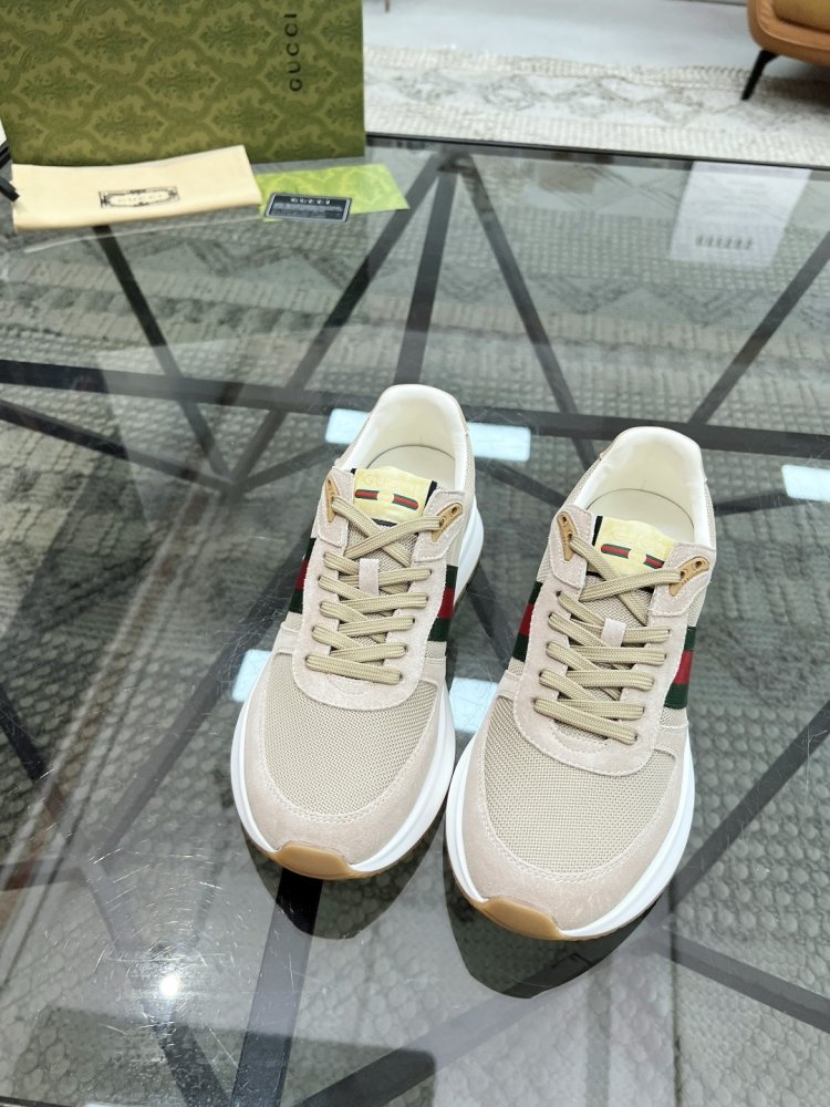 Sneakers men's фото 3