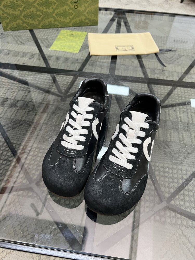 Sneakers men's фото 3