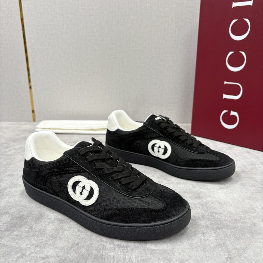 Кросівки чоловічі фото 3