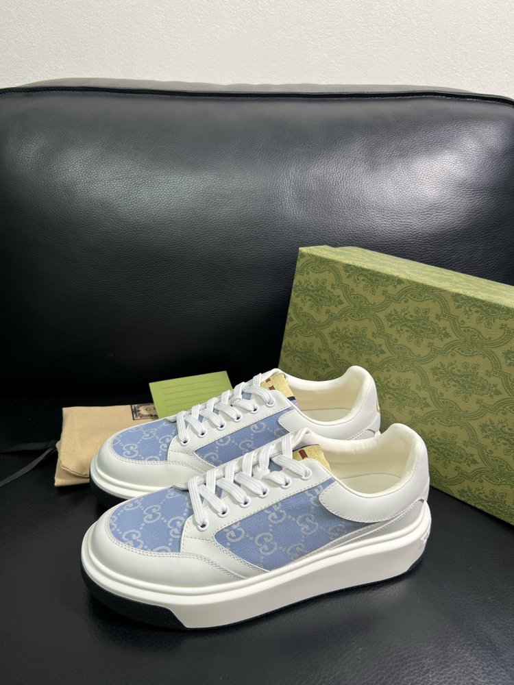 Кросівки чоловічі фото 3