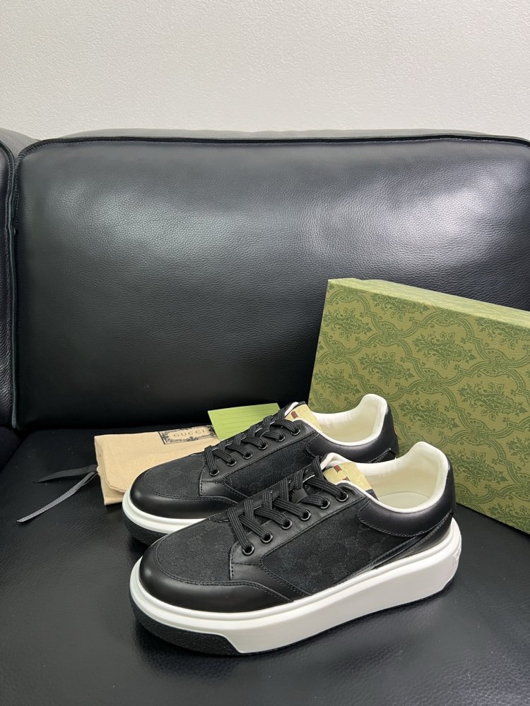 Кроссовки мужские фото 3