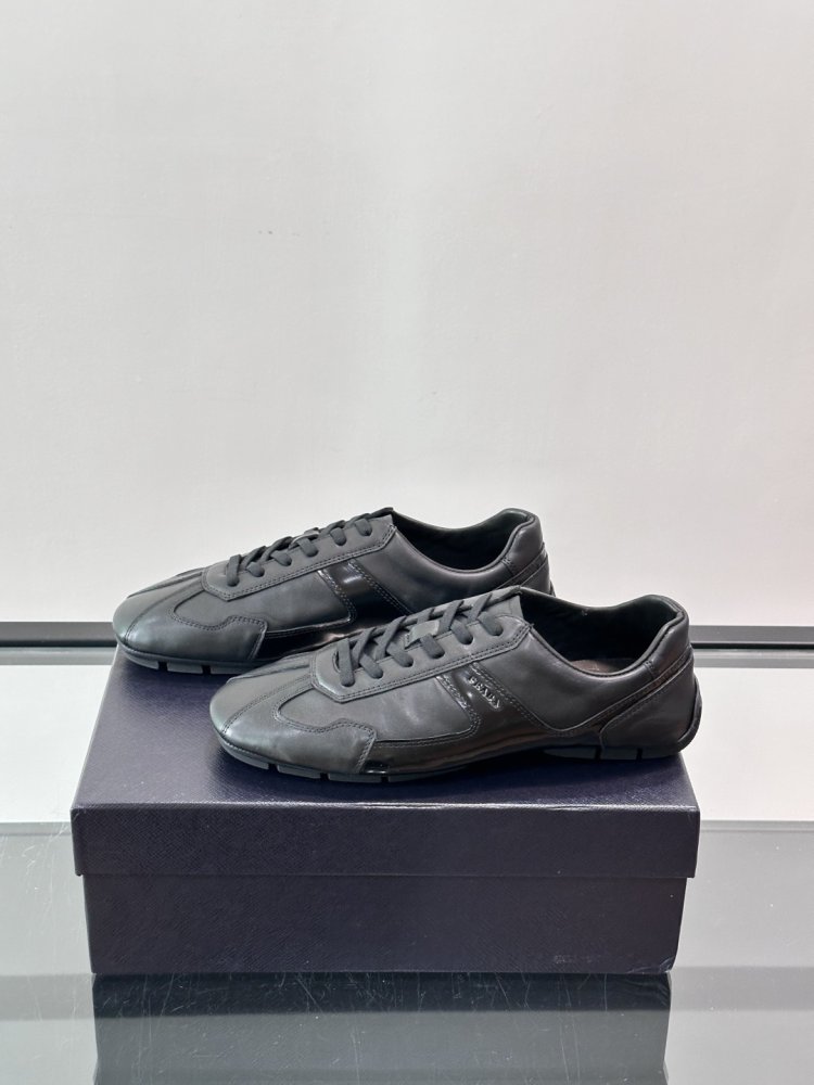 Кроссовки мужские фото 3