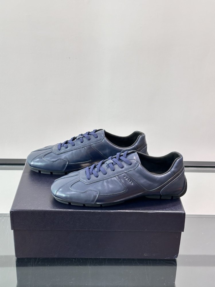 Кроссовки мужские фото 3