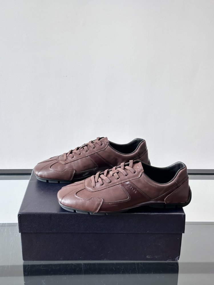 Кроссовки мужские фото 3