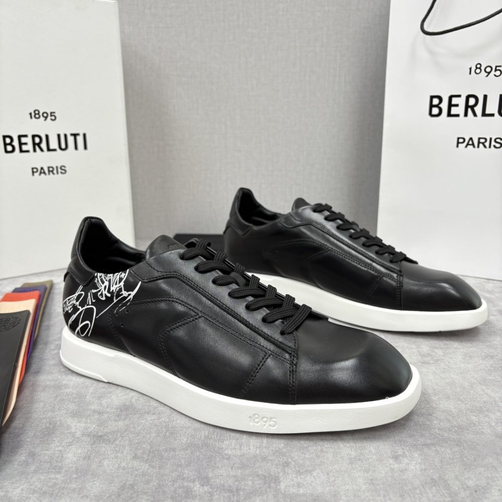 Кроссовки мужские фото 3