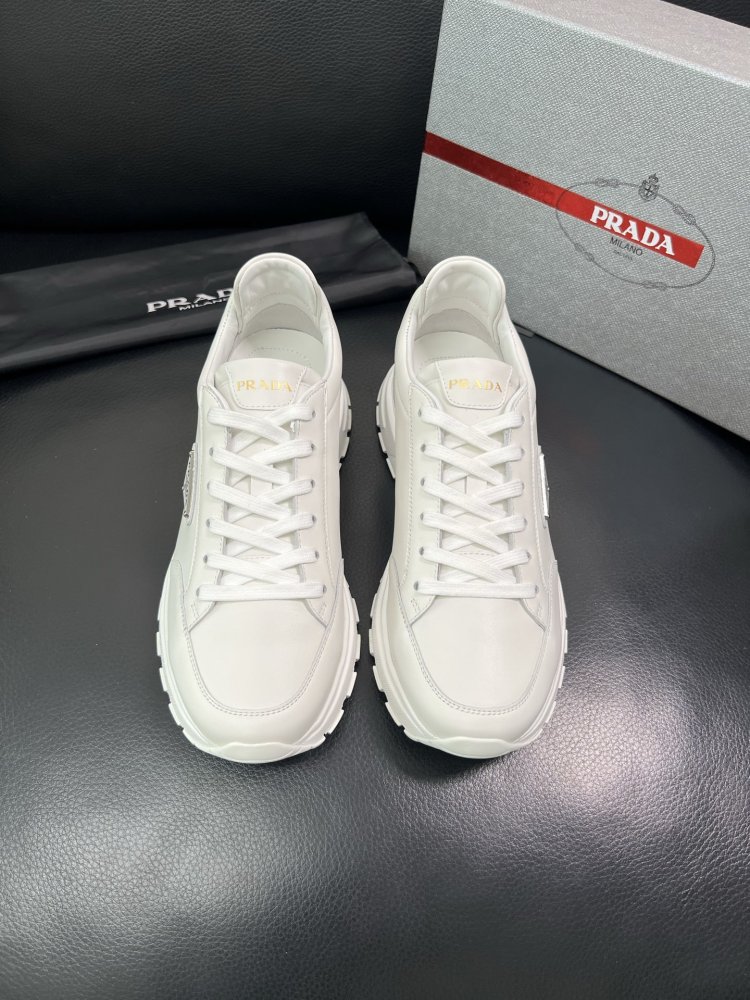 Sneakers men's фото 3