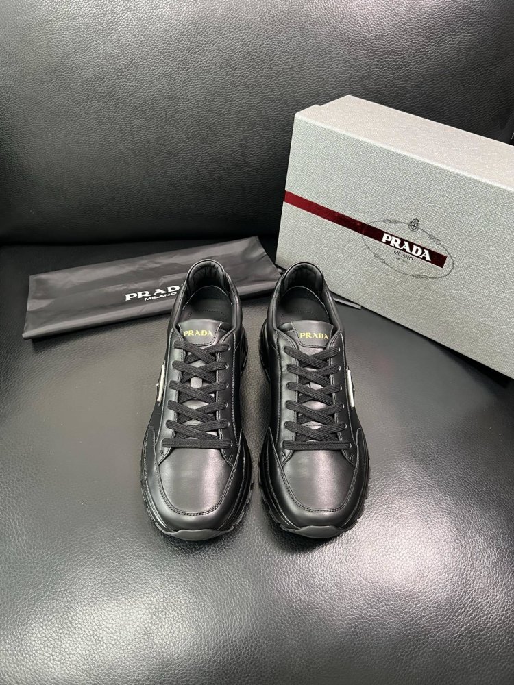 Кроссовки мужские фото 3