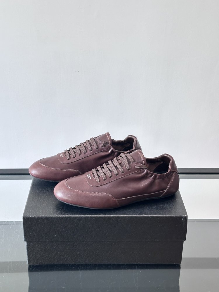 Кроссовки мужские фото 3