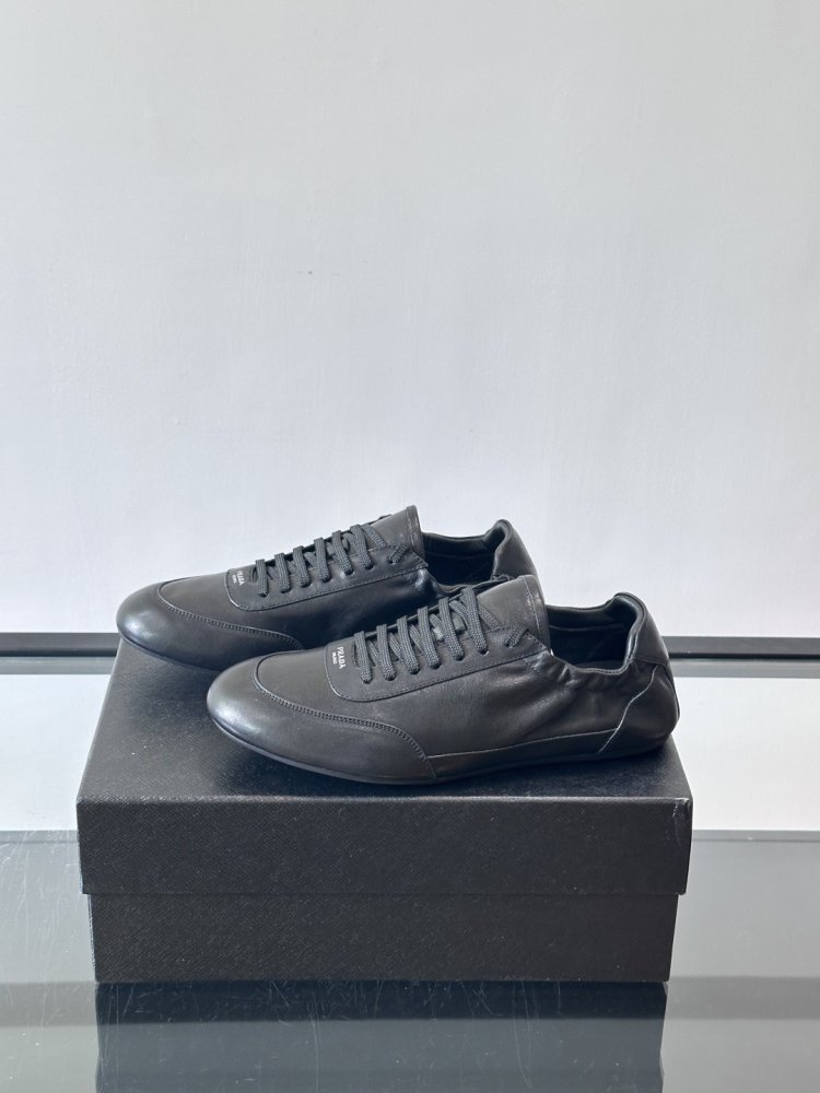 Кроссовки мужские фото 3