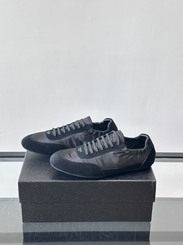 Кроссовки мужские фото 3