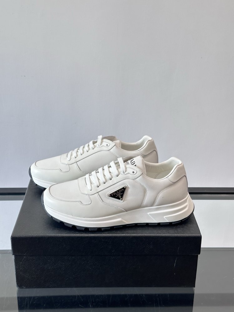 Кроссовки мужские фото 3