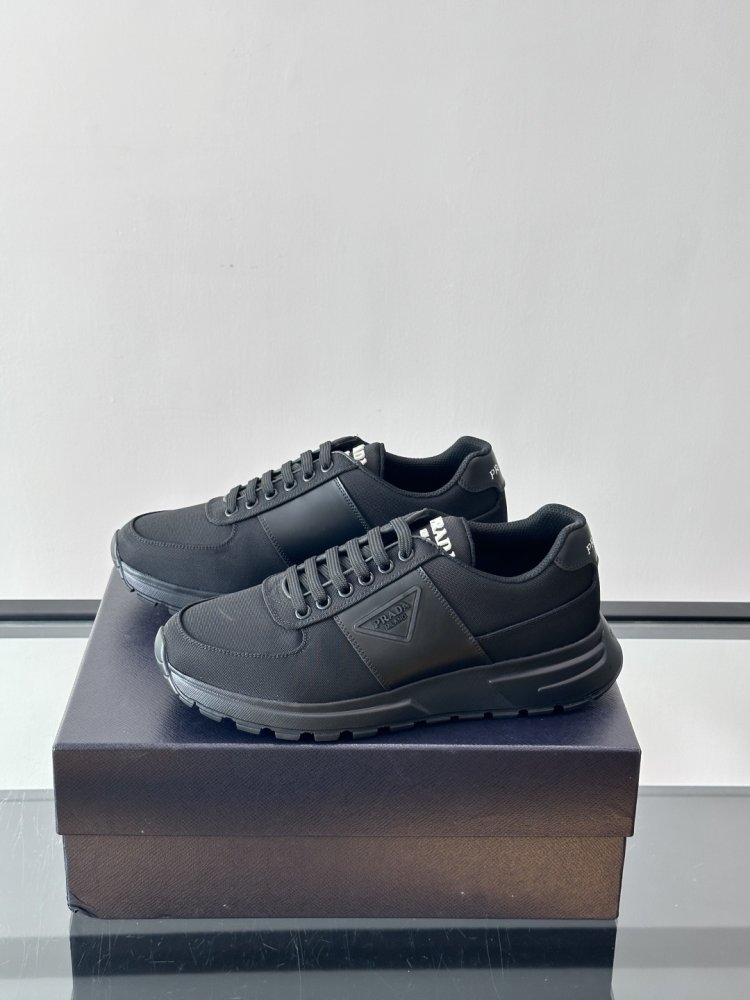 Кроссовки мужские фото 3