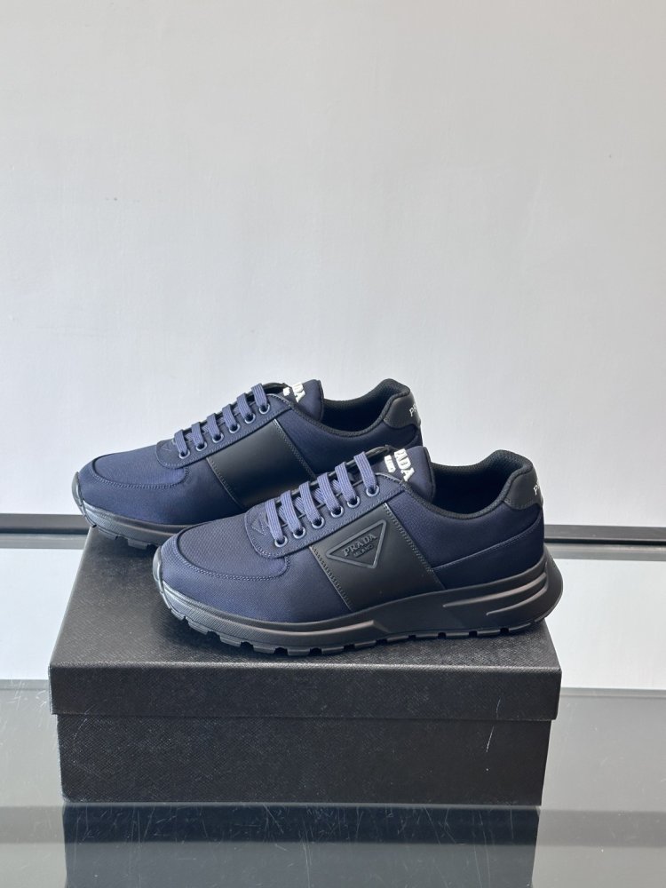 Кроссовки мужские фото 3