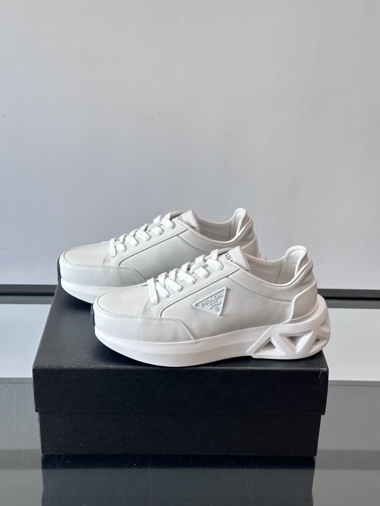 Кроссовки мужские фото 3