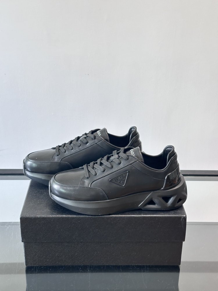 Кроссовки мужские фото 3