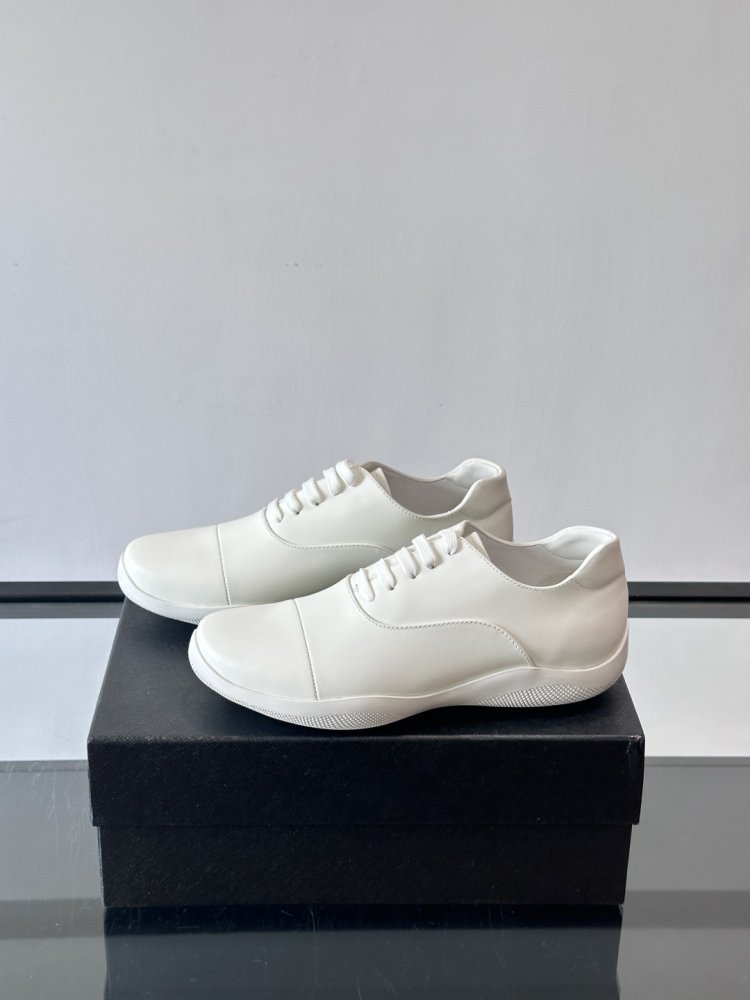 Кроссовки мужские фото 3