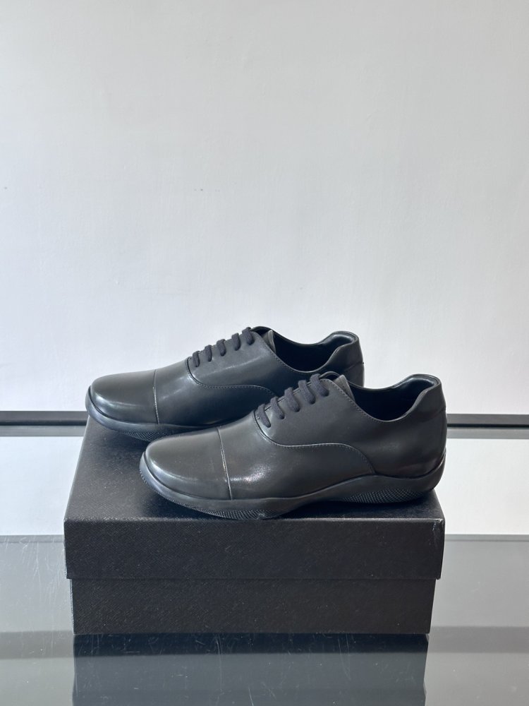 Кроссовки мужские фото 3