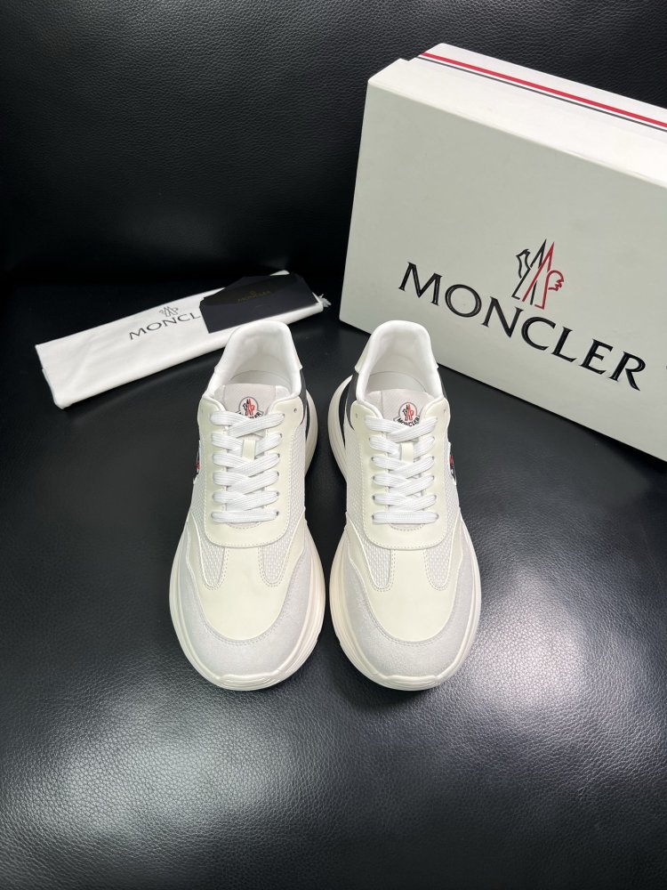 Кроссовки мужские фото 3