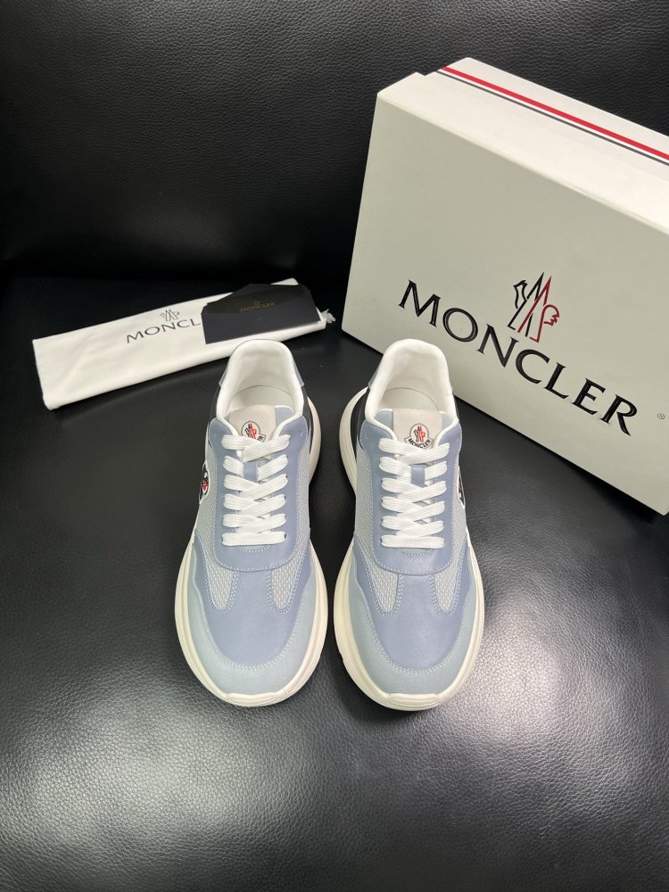 Кроссовки мужские фото 3