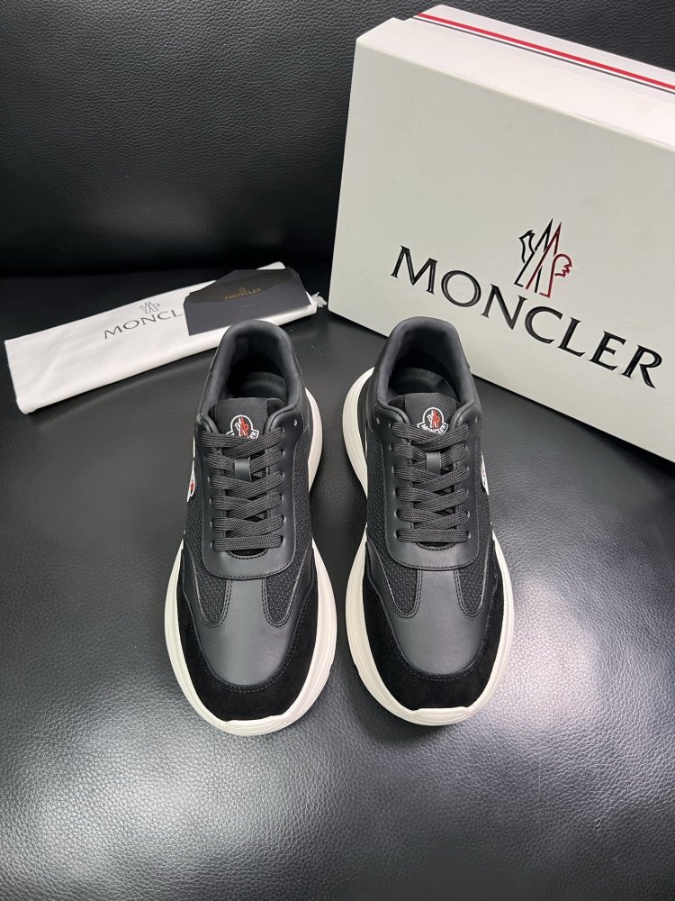 Кроссовки мужские фото 3