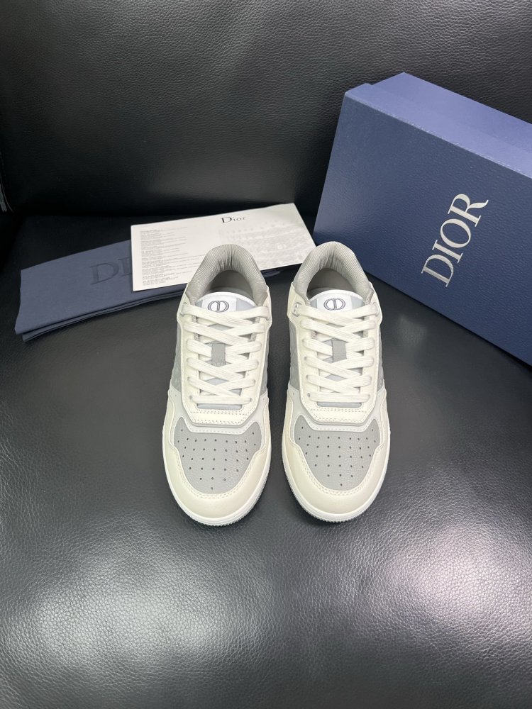 Sneakers men's фото 3