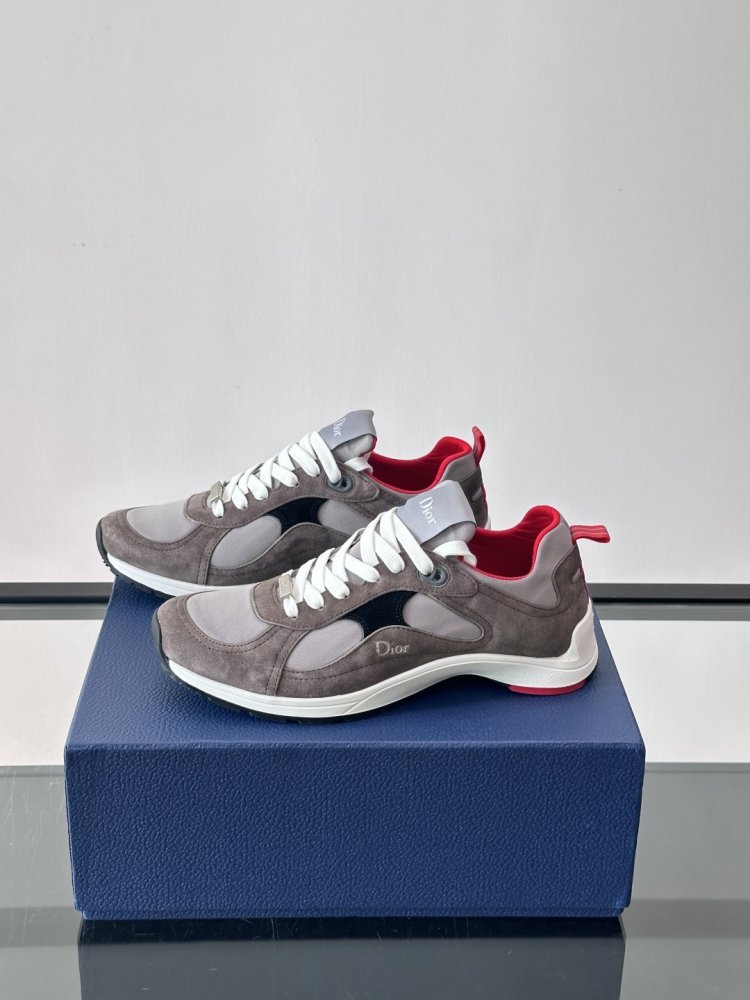 Кроссовки мужские фото 3