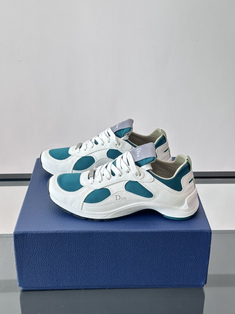 Кроссовки мужские фото 3