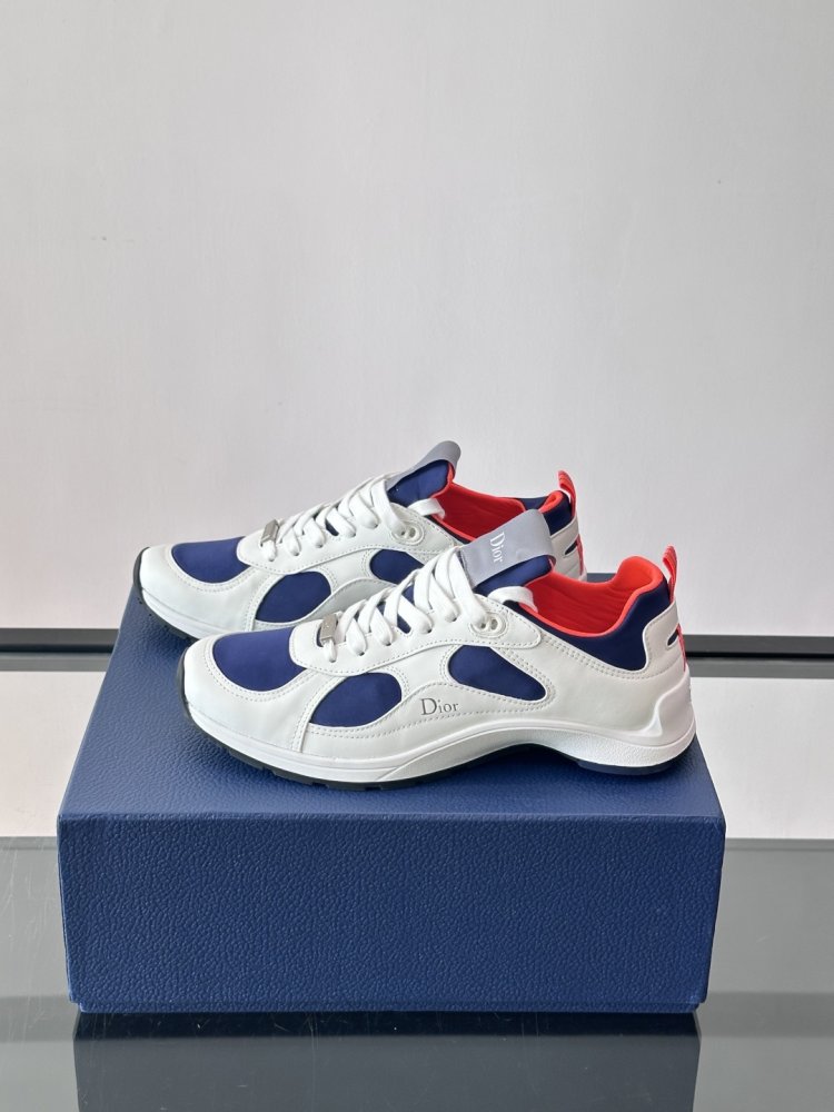 Кросівки чоловічі фото 3