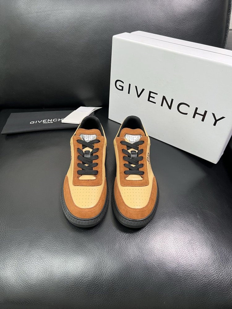 Кроссовки мужские фото 3