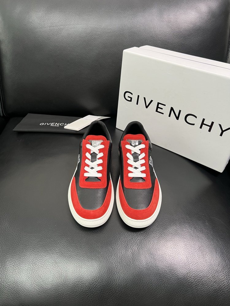 Sneakers men's фото 3