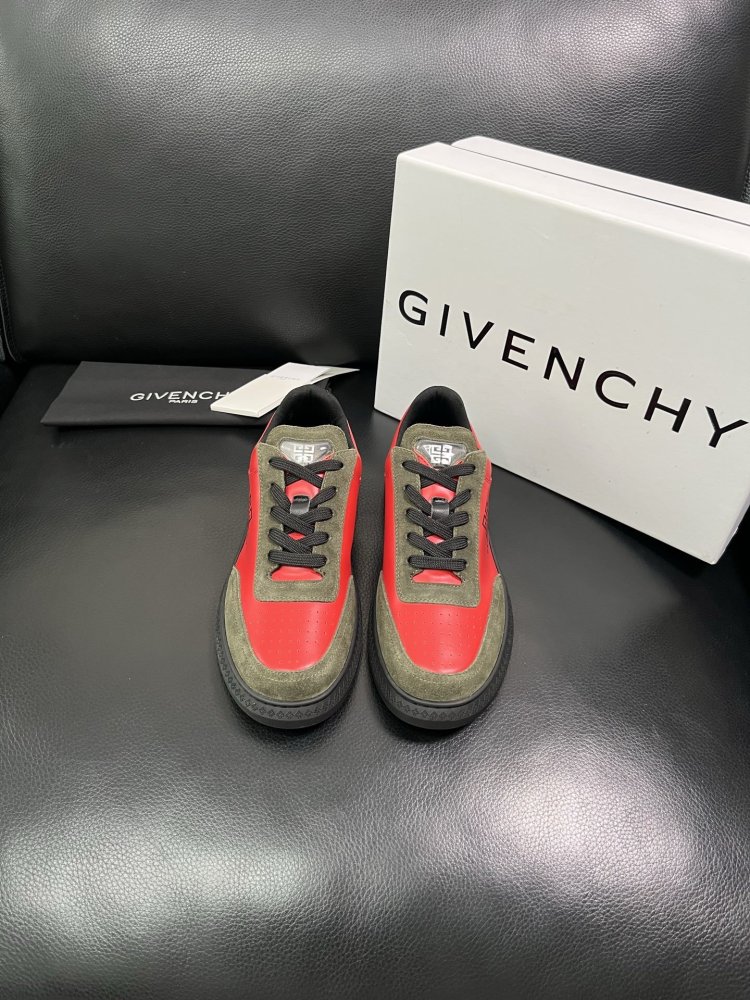 Кросівки чоловічі фото 3